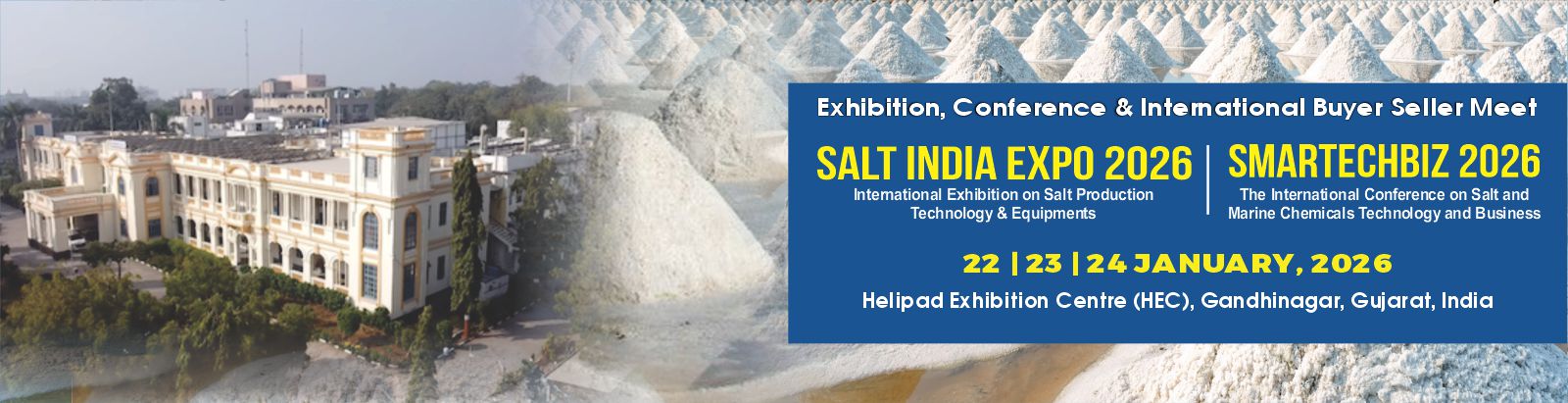 salt-india-expo