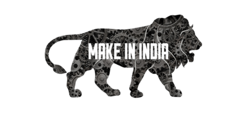 Make In India