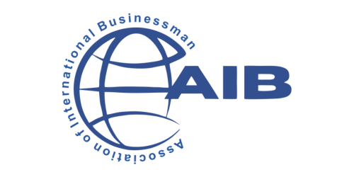 All India Businessmen Association