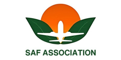 SAF Association