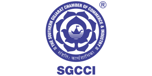 SGCCI