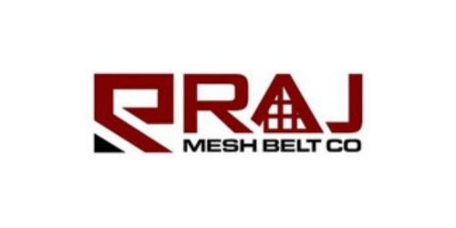 Raj Logo